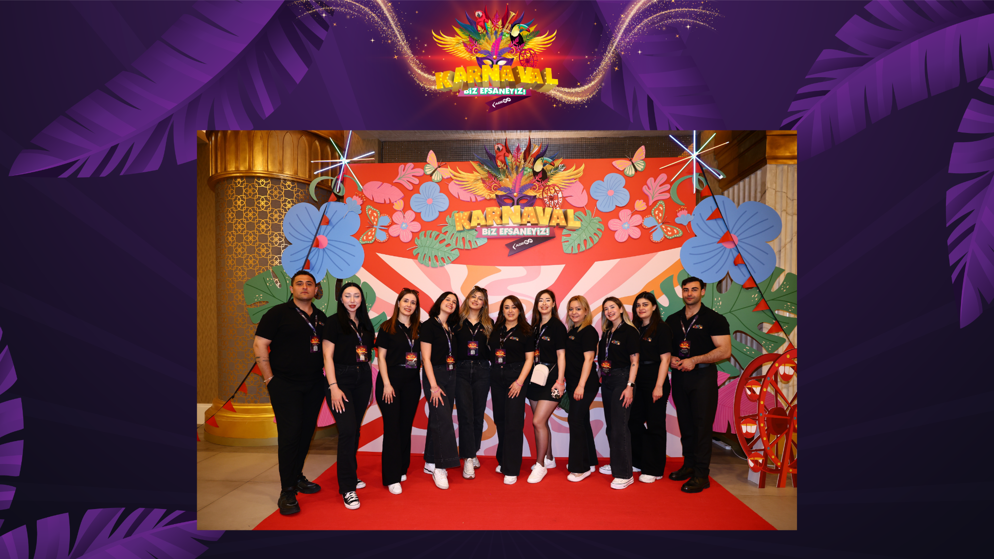 Adsız tasarım (72)